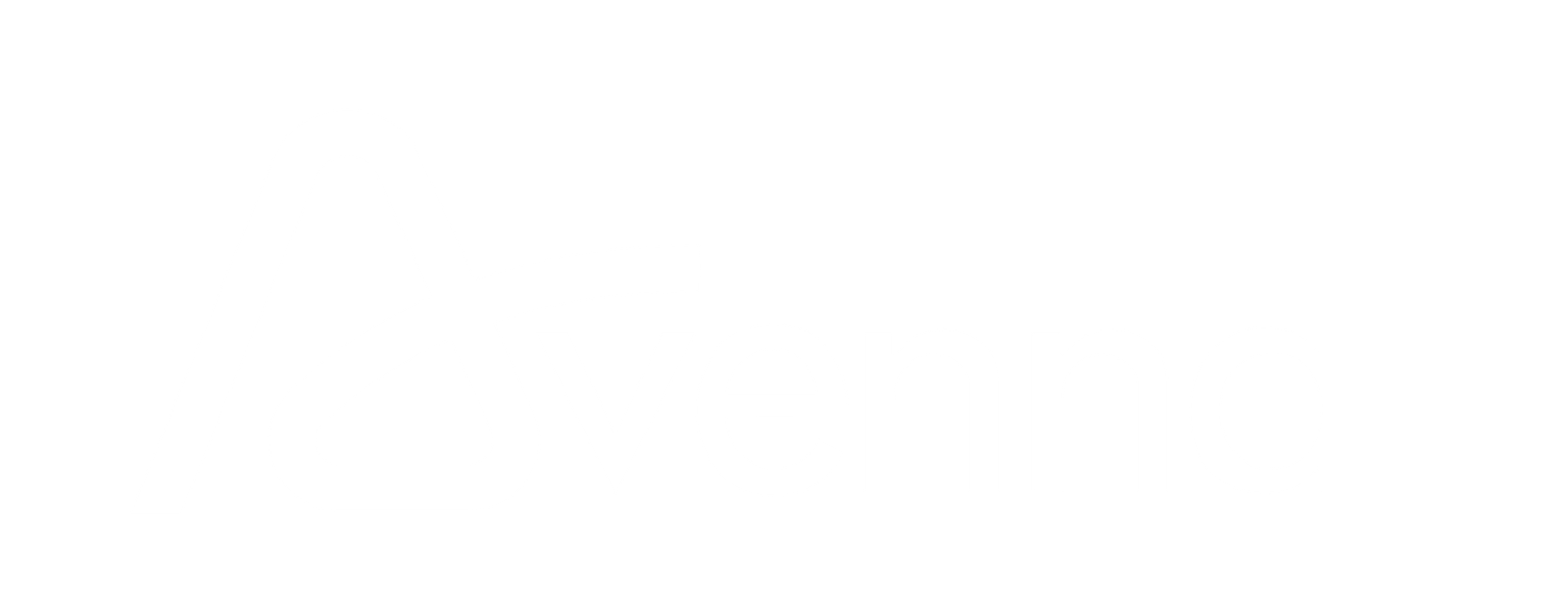 Avenna